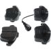 Bremsklötze AUDI,SEAT,VW 0 986 494 372 Bremsklötze AUDI,SEAT,VW 0 986 494 372