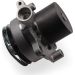 HEPU Wasserpumpe P669M HEPU Wasserpumpe P669M