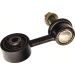 Koppelstange Bmw P. E30/36 Le/Pr 72-1120 Koppelstange Bmw P. E30/36 Le/Pr 72-1120