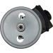 SPIDAN Hydraulikpumpe 53548