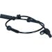 KAMOKA Sensor, Raddrehzahl 1060711 KAMOKA Sensor, Raddrehzahl 1060711