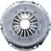 SACHS Kupplungssatz 2290601015 SACHS Kupplungssatz 2290601015