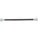 A.B.S. Bremsschlauch SL 6425