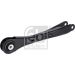 FEBI BILSTEIN Lenker, Radaufhängung 185208 FEBI BILSTEIN Lenker, Radaufhängung 185208
