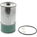 CHAMPION Ölfilter COF100103C CHAMPION Ölfilter COF100103C