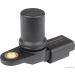 Sensor, Nockenwellenposition J5638011 Sensor, Nockenwellenposition J5638011