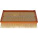 Luftfilter RENAULT F 026 400 230
