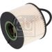 FEBI BILSTEIN Kraftstofffilter 48552