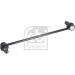 FEBI BILSTEIN Stange/Strebe, Stabilisator 184409