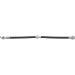 A.B.S. Bremsschlauch SL5338