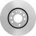 Bremsscheibe VA 0 986 479 076 Bremsscheibe VA 0 986 479 076