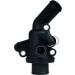 Integralthermostat TI 11 87