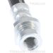 Bremsschlauch 815043229