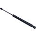 Gasfeder, Hinten L 451 480N FIAT 500X 14 LIFT-O-MAT® 869505 Gasfeder, Hinten L 451 480N FIAT 500X 14 LIFT-O-MAT® 869505