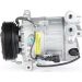 Kompressor PKW 89465