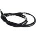 Handbremsseil 1987482107 Handbremsseil 1987482107
