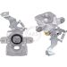 A.B.S. MP Bremssattel 740752 A.B.S. MP Bremssattel 740752