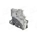 TÜRSCHLOSS V R +DOPPELVERRIEG. 7-PIN AUDI A1 10-/A3 12-/A4 15-/A5 16-/Q5 16-/R8 15-/TT 14 NEW MOBILITY PARTS 70311 TÜRSCHLOSS V R +DOPPELVERRIEG. 7-PIN AUDI A1 10-/A3 12-/A4 15-/A5 16-/Q5 16-/R8 15-/TT 14 NEW MOBILITY PARTS 70311