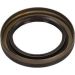 Wellendichtring 81-21798-40 Wellendichtring 81-21798-40