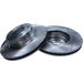Maxgear Bremsscheibe Bmw P. E60/E61 19-1053 Maxgear Bremsscheibe Bmw P. E60/E61 19-1053