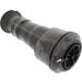 CORTECO Luftfeder, Fahrwerk 49430544