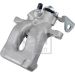 FEBI BILSTEIN Bremssattel 179265 FEBI BILSTEIN Bremssattel 179265