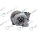 Lader, Aufladung 003-002-000009R Lader, Aufladung 003-002-000009R