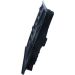 L Fter, Motork Hlung 47986 L Fter, Motork Hlung 47986