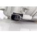 Kompressor PKW 890551 Kompressor PKW 890551
