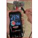 KS TOOLS Automatisches Digitalmultimeter inklusive Messleitungen 150.1765 KS TOOLS Automatisches Digitalmultimeter inklusive Messleitungen 150.1765