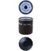MAHLE Ölfilter OC 1014