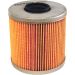 FILTRON Ölfilter OM 523 FILTRON Ölfilter OM 523