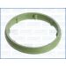 Dichtung 1102400
