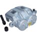 Bremssattel 82-0663