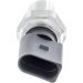 Druckschalter, Klimaanlage ASE 21 000P Druckschalter, Klimaanlage ASE 21 000P