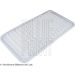 Luftfilter Mazda Mx-5 1.8/2.0 05 ADM52254