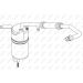Trockner, Klimaanlage EASY FIT 33220