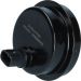 KAMOKA Sensor, Raddrehzahl 1060565