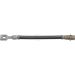 A.B.S. Bremsschlauch SL5095