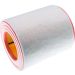 DENCKERMANN Luftfilter A141700