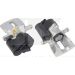 Bremssattel 2147329