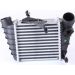 Ladeluftkühler PKW Skoda Fabia 99 961200