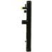 Kühler, Motorkühlung BEHR CR 1078 000S