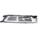 NEBELSCHEINWERFER HELLA VW PASSAT 14 1NA 011 839-141