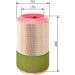 Luftfilter Diverse F 026 400 257