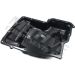 Ölwanne S-PAN3078 Ölwanne S-PAN3078