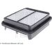 Luftfilter Suzuki Liana 1.3/1.6 02 ADK82227 Luftfilter Suzuki Liana 1.3/1.6 02 ADK82227