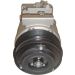 Kompressor, Klimaanlage ACP 23 000S