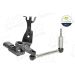 NIVEAUSENSOR F LWR V L 3-PIN AUDI A6 18-/A7 17-/Q5 16 NEW MOBILITY PARTS 1349,535,3