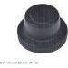 BluePrint Stabilisatorstange ADK88514